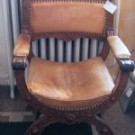 247 3493 CHAIR